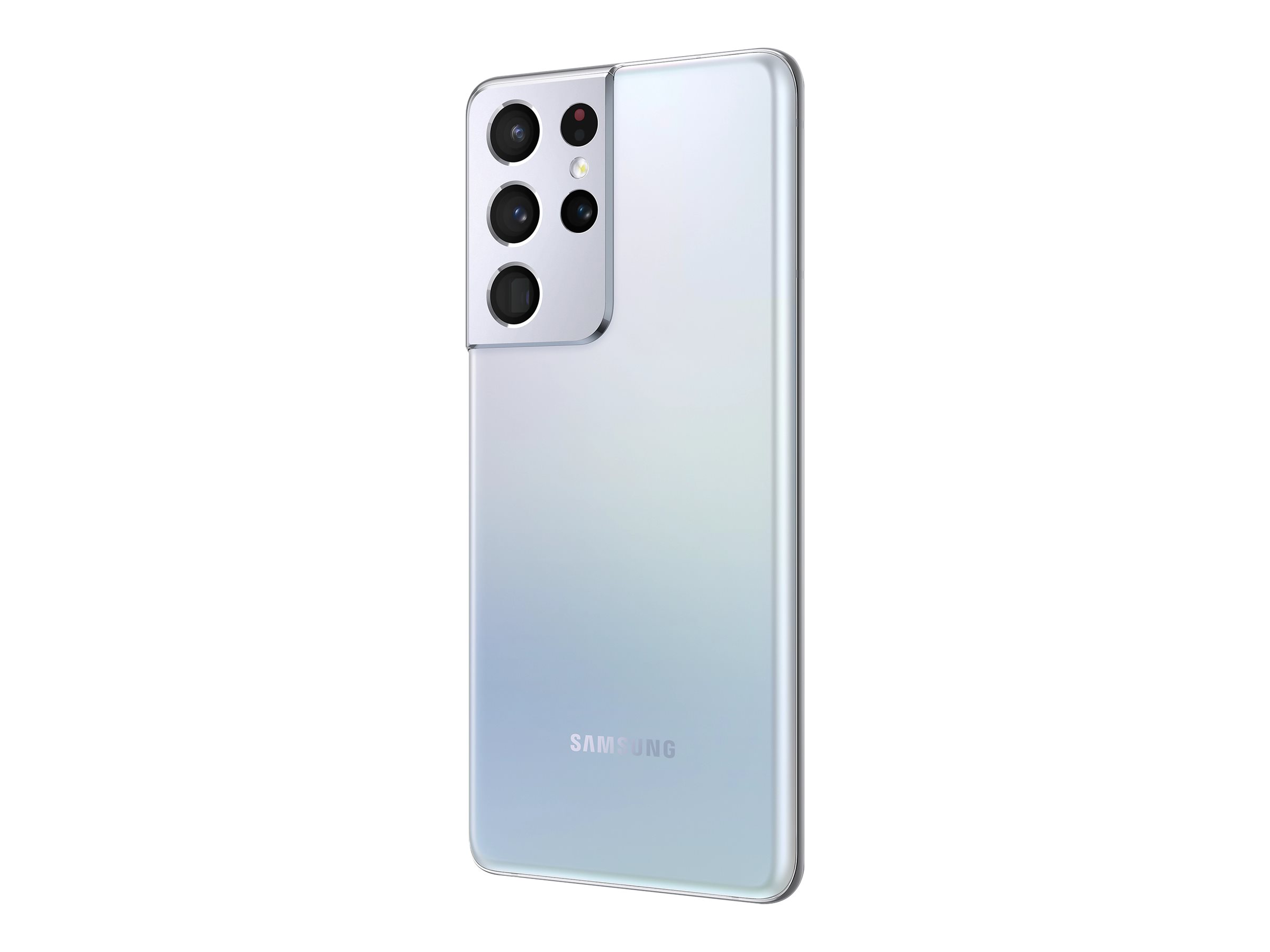 G-Samsung Rf S21 Ult 128G Sil - Walmart.ca