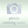 thumbnail image 1 of JKS Manufacturing JSPEC1251 Kit de Levage Composant pour JSPEC117K, 1 of 2