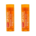 thumbnail image 2 of O'Keeffe's Unscented Lip Repair Lip Balm for Dry, Cracked Lips, Stick, 2 of 5