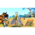 thumbnail image 4 of Digimon Story Time Stranger (Nintendo Switch), 4 of 9