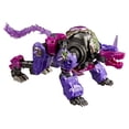 thumbnail image 4 of Transformers One Studio Series Voyager Class Alpha Trion Action Figure, 4 of 5