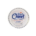 thumbnail image 1 of Bols Chinet de Royal, 1 of 1