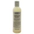 thumbnail image 2 of Kiehl's Amino Acid Shampoo - Medium 8.4oz (250ml), 2 of 2