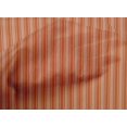 thumbnail image 4 of oneOone Organic Cotton Voile Fabric Diagonal Line & Stripe Decor Fabric Printed BTY 42 Inch Wide, 4 of 4