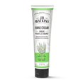 thumbnail image 1 of J.R Watkins Aloe et the vert Crème pour Les Mains Beurre de karite, 1 of 9