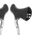 thumbnail image 3 of koolsoo Brake Levers, 3 of 8