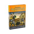 thumbnail image 1 of AGRICOLA: 5-6 PLAYERS, 1 of 2