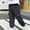 Kids Style4-Dark Gray cargo pants, variant on 2 Pack Boys Cargo Pants Size 10-12 Kids Cotton Parachute Pants Casual Elastic Waist Baggy Cargo Pants with Pockets Active Sweat Pants Teens Workout Joggers Pant Athletic Running Outdoor Sweatpants