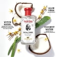 thumbnail image 2 of THAYERS Coconut Water Facial Toner Alcohol-Free Witch Hazel Aloe Vera Formula 355mL, 2 of 8