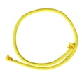 thumbnail image 1 of Street Close up Magic Rope Soft Hard Bend Rope Stiff Rope Magician Props Toys Magic Tricky Toy Party Show Stage, 1 of 3