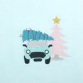 thumbnail image 2 of Holiday Time Hand  Towels, 2 of 3