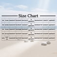 thumbnail image 2 of Scrubs for Women V Neck Short Sleeve Workwear Set Doctors Nurses, 2 of 2