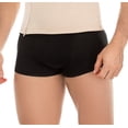 thumbnail image 2 of Underwear ShapEager Fajas Colombianas, 2 of 4
