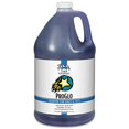thumbnail image 1 of MPP Professional Pro Glo Dog & Cat Shampoo Safe Protein Rich Formula Biodegradable (Gallon), 1 of 1