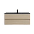 thumbnail image 1 of SERA Meuble-Lavabo de Salle de Bain Edge, 1 of 6