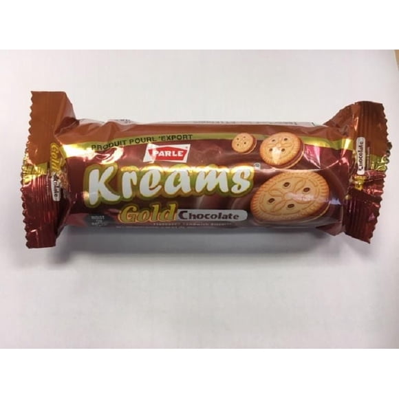 Produit Pourl Export