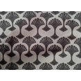 thumbnail image 4 of oneOone Tissu Popeline de Coton Tissu à Blocs Floraux Imprimés au Mètre 56 Pouces de Large, 4 of 4