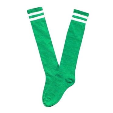 Daisyyozoid Wholesale Sport Football Soccer Long Socks Over Knee High Sock Baseball Hockey GN