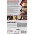 thumbnail image 2 of NBA 2K18 [Nintendo Switch], 2 of 10