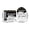 C, variant on FcBaudy Temporary Hair Color Wax For Kids Women Men Colored Hair Styling Mud Washable Style Dyes For Girls Boys Teens Instant Hair Coloring Gel Cream 60g furry Color
