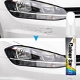 thumbnail image 1 of Meitianfacai Car Paint Repair Pen Scratches Repair Car Paint Repair Pen 12ml, 1 of 5