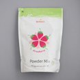 thumbnail image 1 of Bossen 2.2 lb. Strawberry Powder Mix, 1 of 2