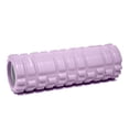 thumbnail image 1 of Purathletics Compact Foam Roller 12'', 1 of 5