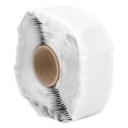 thumbnail image 4 of Cork Insulation Tape, Air Conditioner Rubber Adhesive Lightweight 6M  for  for Car, 4 of 8