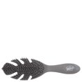 thumbnail image 1 of Wet Brush Go Green Detangler Grey, 1 of 3