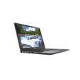 thumbnail image 3 of Refurbished Dell Latitude 7300 Intel i7-8665U Laptop, 3 of 4