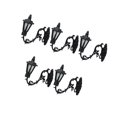 thumbnail image 1 of Redempat 5x Antique Miniature Wall Lamp for Accessories DIY Style C 1Set, 1 of 6
