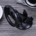 thumbnail image 4 of Lefu Car Suction GPS Holder Suction Cup Bracket Base for TomTom XL XXL V2 V4, 4 of 9