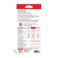 thumbnail image 5 of Texas Instruments Calculatrice graphique TI-84 Plus CE, noire, 5 of 5