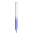 thumbnail image 2 of PEONAVET Gel Pen Student Stationery for The Beginning Of The School Season Large Capacity Movable Pen High Appearance Exam Special Pen for Answering Ques 15ml, 2 of 9
