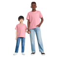 thumbnail image 3 of George Boys' Graphic T-Shirt, 3 of 6