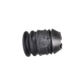 thumbnail image 2 of facefd Professional Drill Electric Hammer Spare Parts Replacement Part Impact Accessories Assembly Woodworking Tools, 2 of 6