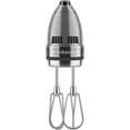 thumbnail image 2 of KitchenAid® Batteur à main à 7 vitesses, 2 of 5