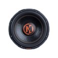 thumbnail image 3 of Memphis Audio MJP1222 Pro Series Caisson de Basses à Composantes de 12′′, 3 of 4