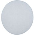 thumbnail image 4 of Safavieh Bermuda Julijana Tapis Géométrique Extérieur, 4 of 5