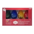 thumbnail image 4 of LED JUMBO BULB STAK, 4 of 4