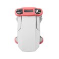 thumbnail image 4 of HUASHENG Propellers Fixator Blade Stabilizer Protection Holder For DJI Mavic Mini 2 Drone, 4 of 5