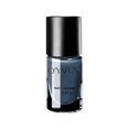 thumbnail image 2 of HOARBOEG Nude Peeling Nail Polish Peelable Of Baking And Quick-Drying 8ml Clearance Sale, 2 of 2