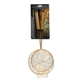 thumbnail image 4 of Thyme and Table 2 Pack Wok Skimmers, 4 of 7