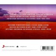 thumbnail image 2 of Midnight Oil - Essential Oils (2CD), 2 of 2