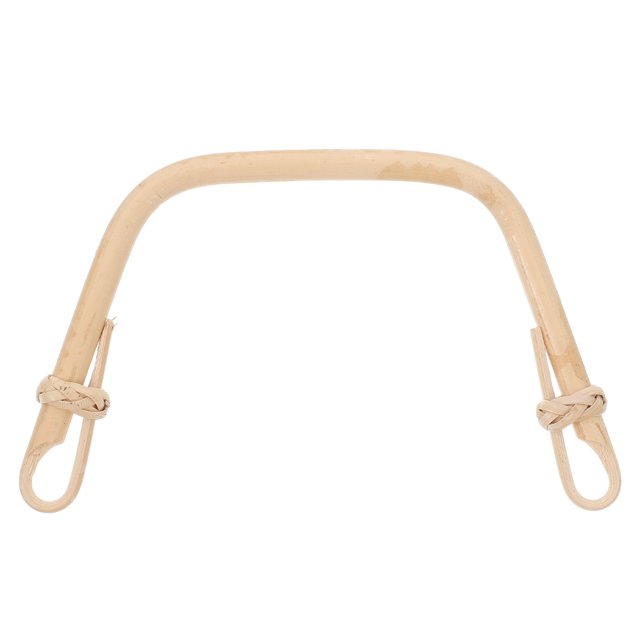 SHISUYAN Metal Teapot Handle Replacement For Pottery Pot Ceramic Tea Pots And Japanese Wired Teapot Bamboo Handle For Unique Purses And Whistling Kettle