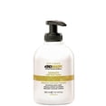 thumbnail image 1 of Inebrya Kromask Masque Colorant et Nourrissant 300 ml, 1 of 1