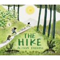 thumbnail image 1 of La Randonnée: (Livre de Nature pour les Enfants,... HARDCOVER 2019, 1 of 4