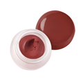 thumbnail image 2 of Beauty Blush 6 Color Powder Blusher Mud Natural Delicate Velvet Rouge, Blush for Women, 2 of 8