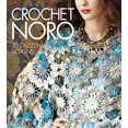 thumbnail image 2 of Crochet Noro: 30 Dazzling Designs, 2 of 3