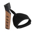 thumbnail image 1 of koolsoo Cane Handle Grip Replacement for Outdoor Photography Mountaineering Climbing, 1 of 9